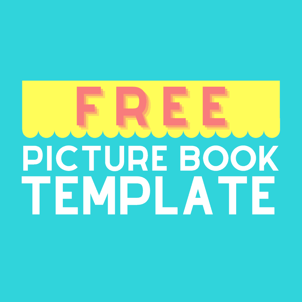 how-to-write-a-children-s-book-template-eevijones