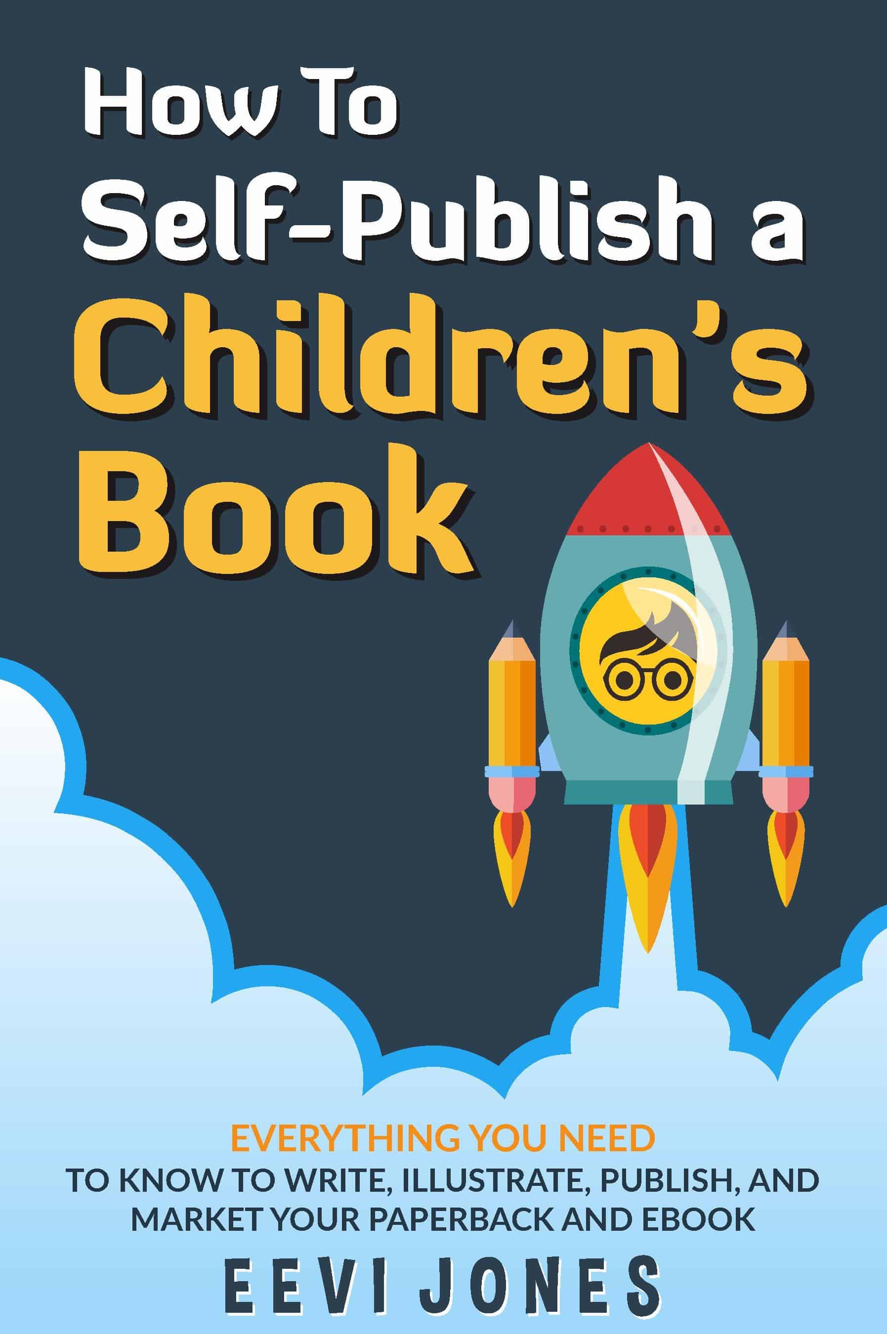 how-to-create-the-perfect-children-s-book-cover-eevijones