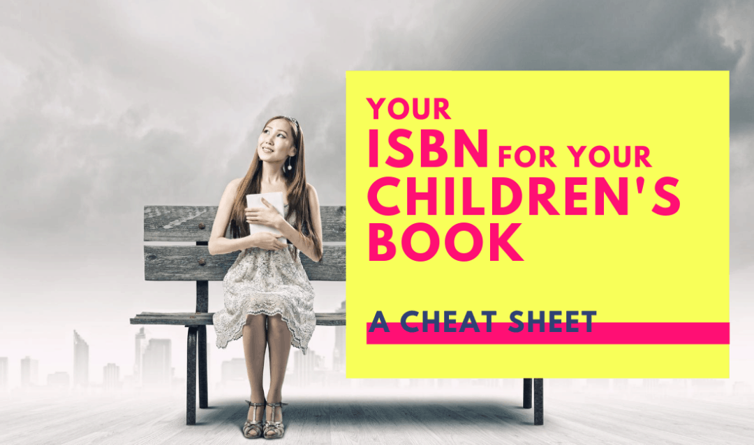 how-to-create-the-perfect-children-s-book-cover-eevijones