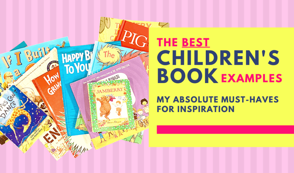 the-best-children-s-book-examples-for-inspiration-eevijones